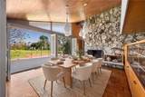 8780 Hillcrest Road - Photo 28