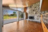 8780 Hillcrest Road - Photo 29