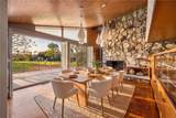 8780 Hillcrest Road - Photo 30