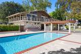 8780 Hillcrest Road - Photo 4