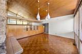 8780 Hillcrest Road - Photo 31