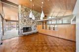 8780 Hillcrest Road - Photo 32