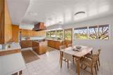 8780 Hillcrest Road - Photo 33