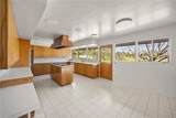 8780 Hillcrest Road - Photo 34