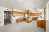 8780 Hillcrest Road - Photo 35