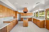 8780 Hillcrest Road - Photo 36