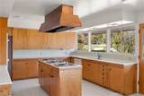 8780 Hillcrest Road - Photo 37