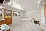 8780 Hillcrest Road - Photo 38