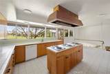 8780 Hillcrest Road - Photo 39