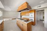 8780 Hillcrest Road - Photo 40