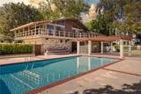 8780 Hillcrest Road - Photo 5