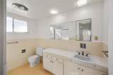 8780 Hillcrest Road - Photo 41