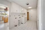 8780 Hillcrest Road - Photo 42