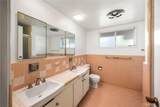 8780 Hillcrest Road - Photo 43
