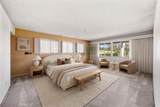8780 Hillcrest Road - Photo 44