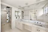 8780 Hillcrest Road - Photo 45