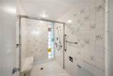 8780 Hillcrest Road - Photo 46