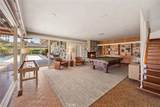 8780 Hillcrest Road - Photo 47