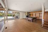 8780 Hillcrest Road - Photo 48