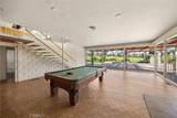 8780 Hillcrest Road - Photo 49