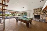 8780 Hillcrest Road - Photo 50