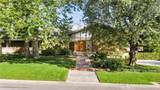 8780 Hillcrest Road - Photo 6