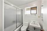 8780 Hillcrest Road - Photo 51