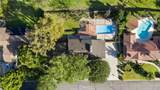 8780 Hillcrest Road - Photo 52