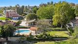 8780 Hillcrest Road - Photo 54
