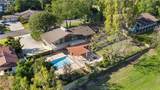 8780 Hillcrest Road - Photo 55