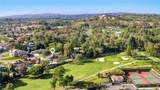 8780 Hillcrest Road - Photo 56