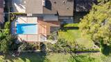 8780 Hillcrest Road - Photo 57