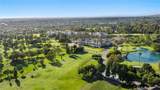 8780 Hillcrest Road - Photo 59