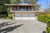 8780 Hillcrest Road - Photo 7