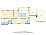 8780 Hillcrest Road - Photo 61