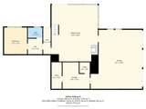 8780 Hillcrest Road - Photo 62