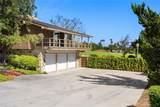 8780 Hillcrest Road - Photo 8