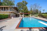 8780 Hillcrest Road - Photo 9