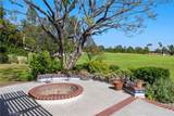 8780 Hillcrest Road - Photo 10