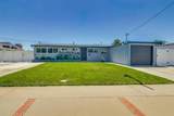 6324 Anvil Lake - Photo 2