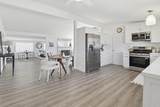 6324 Anvil Lake - Photo 11