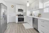 6324 Anvil Lake - Photo 12