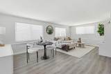 6324 Anvil Lake - Photo 13