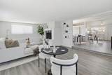 6324 Anvil Lake - Photo 14