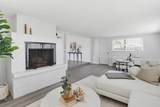 6324 Anvil Lake - Photo 15