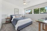 6324 Anvil Lake - Photo 16
