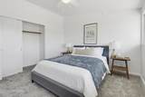 6324 Anvil Lake - Photo 17