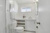 6324 Anvil Lake - Photo 20