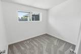 6324 Anvil Lake - Photo 22