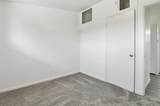 6324 Anvil Lake - Photo 23